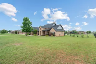 112 Eagle Moor Ln, Weatherford, TX 76087 - Photo 31