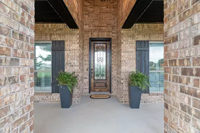 112 Eagle Moor Lane, Weatherford, TX 76087 - Photo 7