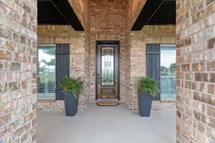 112 Eagle Moor Ln, Weatherford, TX 76087 - Photo 7