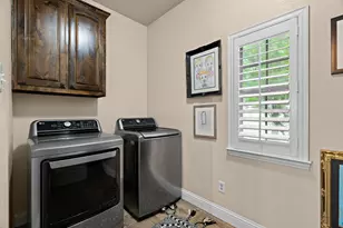 112 Eagle Moor Ln, Weatherford, TX 76087 - Photo 27