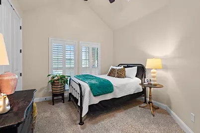 112 Eagle Moor Lane, Weatherford, TX 76087 - Photo 23