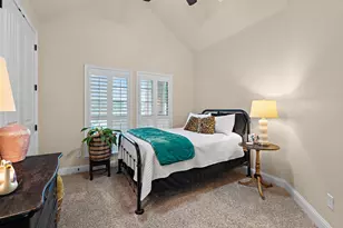 112 Eagle Moor Ln, Weatherford, TX 76087 - Photo 23