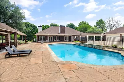 91 Seattle Slew Lane, Fairview, TX 75069 - Photo 3