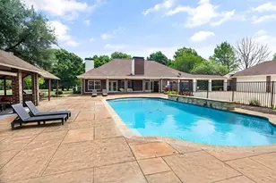 91 Seattle Slew Ln, Fairview, TX 75069 - Photo 3