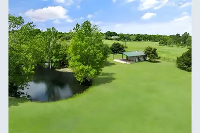 91 Seattle Slew Lane, Fairview, TX 75069 - Photo 35