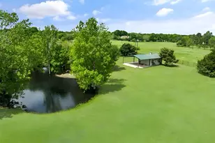 91 Seattle Slew Ln, Fairview, TX 75069 - Photo 35