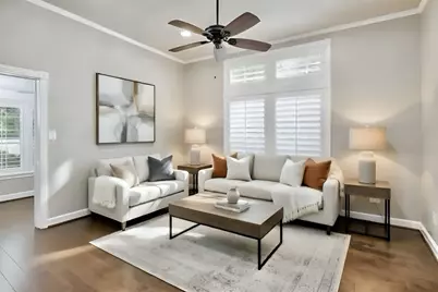 91 Seattle Slew Lane, Fairview, TX 75069 - Photo 25