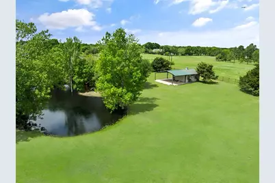 91 Seattle Slew Lane, Fairview, TX 75069 - Photo 5