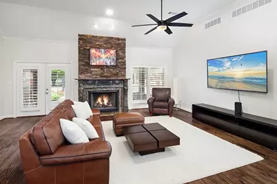 91 Seattle Slew Lane, Fairview, TX 75069 - Photo 15