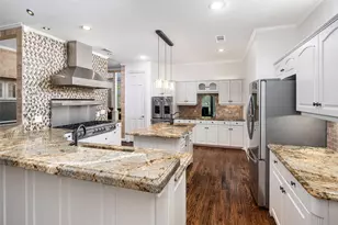 91 Seattle Slew Ln, Fairview, TX 75069 - Photo 9
