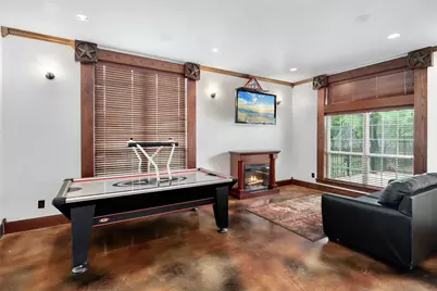 91 Seattle Slew Lane, Fairview, TX 75069 - Photo 27