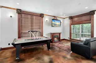 91 Seattle Slew Ln, Fairview, TX 75069 - Photo 27
