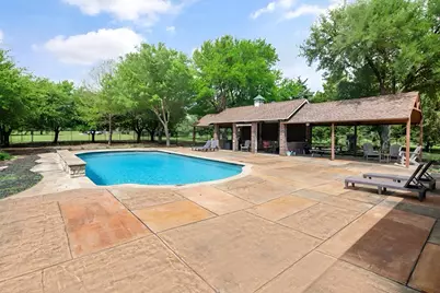 91 Seattle Slew Lane, Fairview, TX 75069 - Photo 33