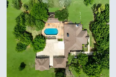 91 Seattle Slew Lane, Fairview, TX 75069 - Photo 39