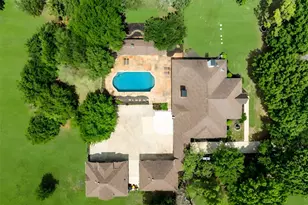 91 Seattle Slew Ln, Fairview, TX 75069 - Photo 39
