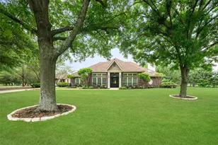 91 Seattle Slew Ln, Fairview, TX 75069 - Photo 37