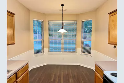 2817 San Felipe Drive, Denton, TX 76210 - Photo 3