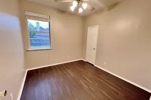 2817 San Felipe Dr, Denton, TX 76210 - Photo 7
