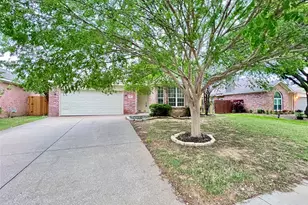 2817 San Felipe Dr, Denton, TX 76210 - Photo 1