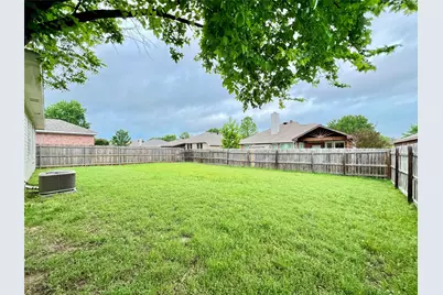 2817 San Felipe Drive, Denton, TX 76210 - Photo 9
