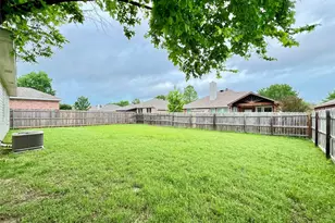 2817 San Felipe Dr, Denton, TX 76210 - Photo 9