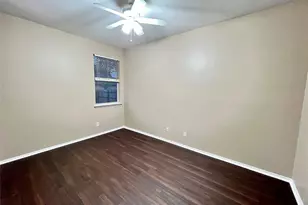 2817 San Felipe Dr, Denton, TX 76210 - Photo 5