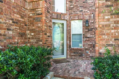 1029 Sugarberry Lane, Flower Mound, TX 75028 - Photo 3