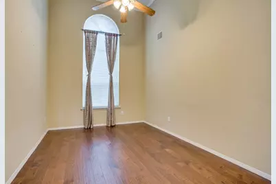 1029 Sugarberry Lane, Flower Mound, TX 75028 - Photo 5