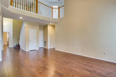 1029 Sugarberry Lane, Flower Mound, TX 75028 - Photo 9