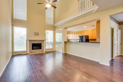 1029 Sugarberry Lane, Flower Mound, TX 75028 - Photo 11