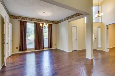 1029 Sugarberry Lane, Flower Mound, TX 75028 - Photo 7
