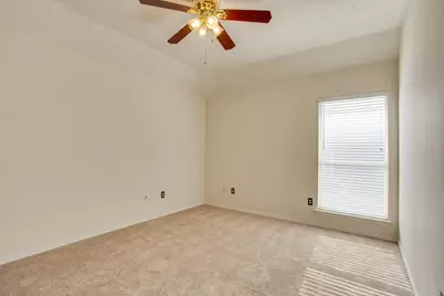 1029 Sugarberry Lane, Flower Mound, TX 75028 - Photo 23