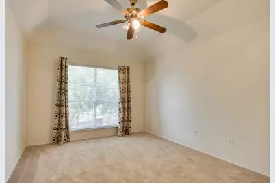 1029 Sugarberry Lane, Flower Mound, TX 75028 - Photo 21