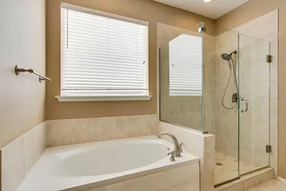 1029 Sugarberry Lane, Flower Mound, TX 75028 - Photo 17