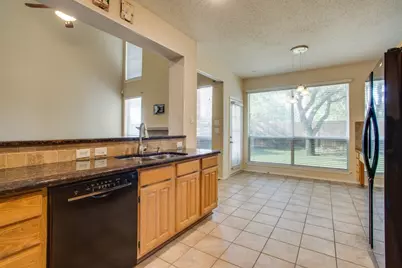 1029 Sugarberry Lane, Flower Mound, TX 75028 - Photo 13
