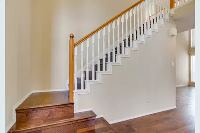 1029 Sugarberry Lane, Flower Mound, TX 75028 - Photo 19