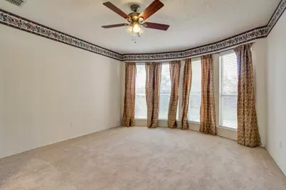 1029 Sugarberry Lane, Flower Mound, TX 75028 - Photo 15