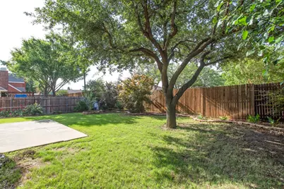1029 Sugarberry Lane, Flower Mound, TX 75028 - Photo 27