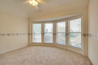1029 Sugarberry Lane, Flower Mound, TX 75028 - Photo 25