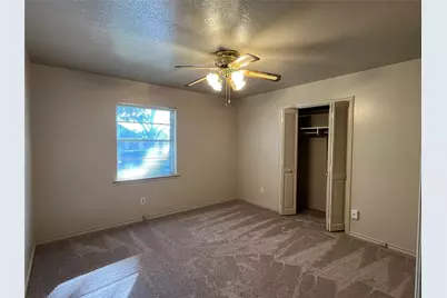 1302 Cherokee Drive, Richardson, TX 75080 - Photo 9