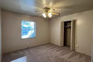 1302 Cherokee Dr, Richardson, TX 75080 - Photo 9