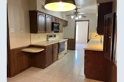 1302 Cherokee Drive, Richardson, TX 75080 - Photo 15