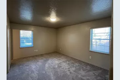 1302 Cherokee Drive, Richardson, TX 75080 - Photo 9