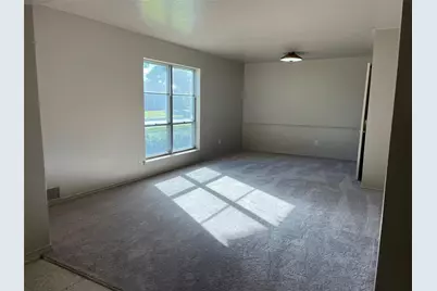 1302 Cherokee Drive, Richardson, TX 75080 - Photo 17