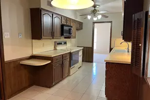 1302 Cherokee Dr, Richardson, TX 75080 - Photo 13