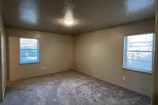 1302 Cherokee Dr, Richardson, TX 75080 - Photo 7