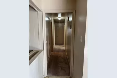 1302 Cherokee Drive, Richardson, TX 75080 - Photo 15