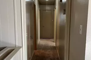 1302 Cherokee Dr, Richardson, TX 75080 - Photo 15