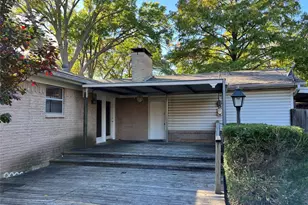 1302 Cherokee Dr, Richardson, TX 75080 - Photo 3