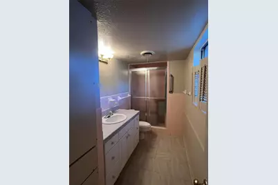 1302 Cherokee Drive, Richardson, TX 75080 - Photo 5